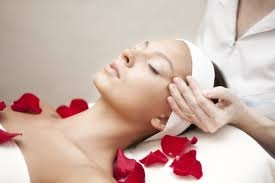 Enchanted Escape Day Spa